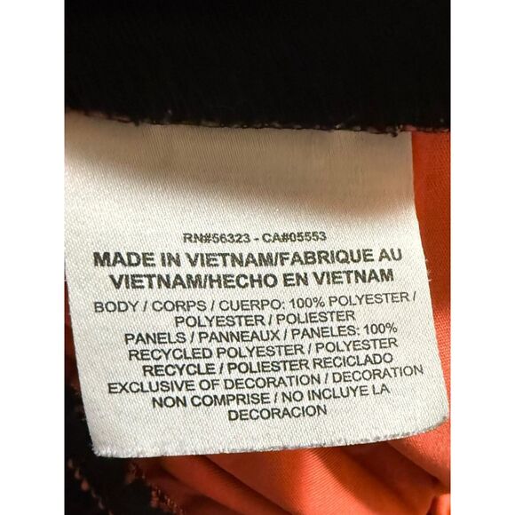 BOYS ATHLETIC SHORTS BUNDLE LARGE - Picture 7 of 8